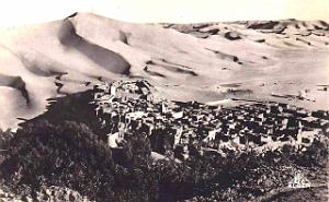 Taghit 11